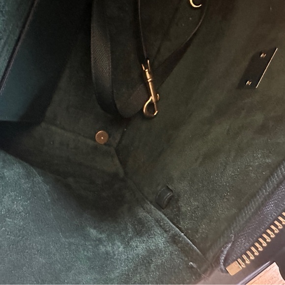 Excellent condition. Never used. - Picture 7 of 16